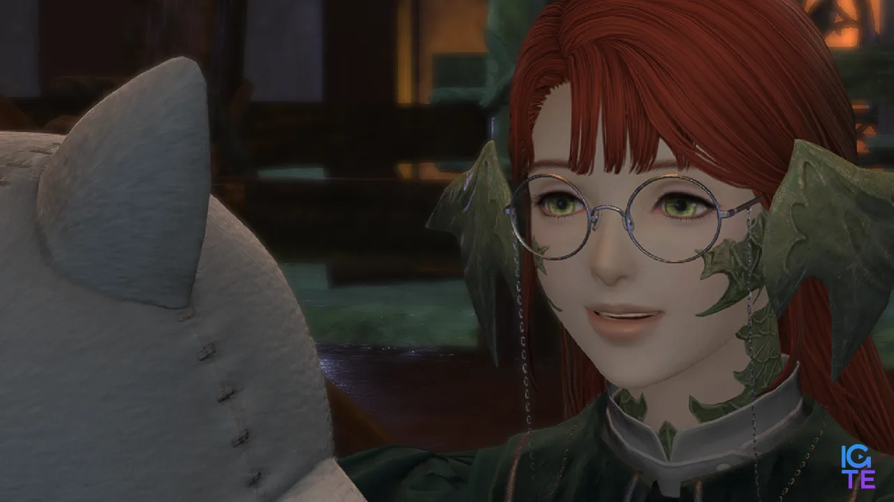Square Enix повідомила про зростання операційного прибутку на 88,6%, а ігровий бізнес додав 51,8% виторгу