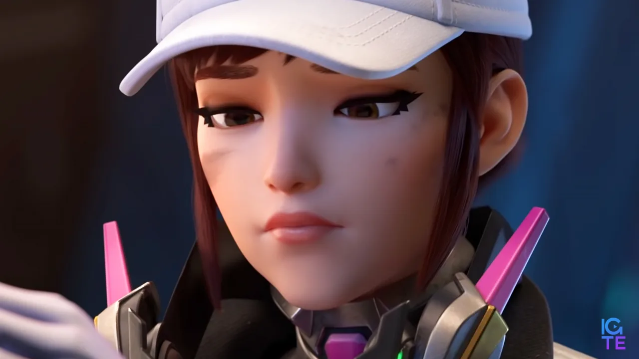 У Blizzard пояснили, чому Overwatch досі тримається в live-service-сегменті