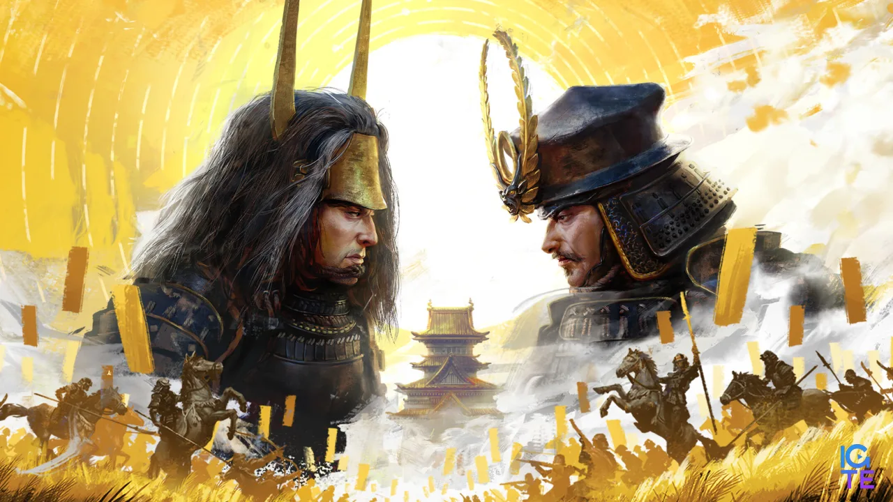 Creative Assembly пояснила провальний запуск Shogun 2: Complete Edition і пообіцяла виправити гру