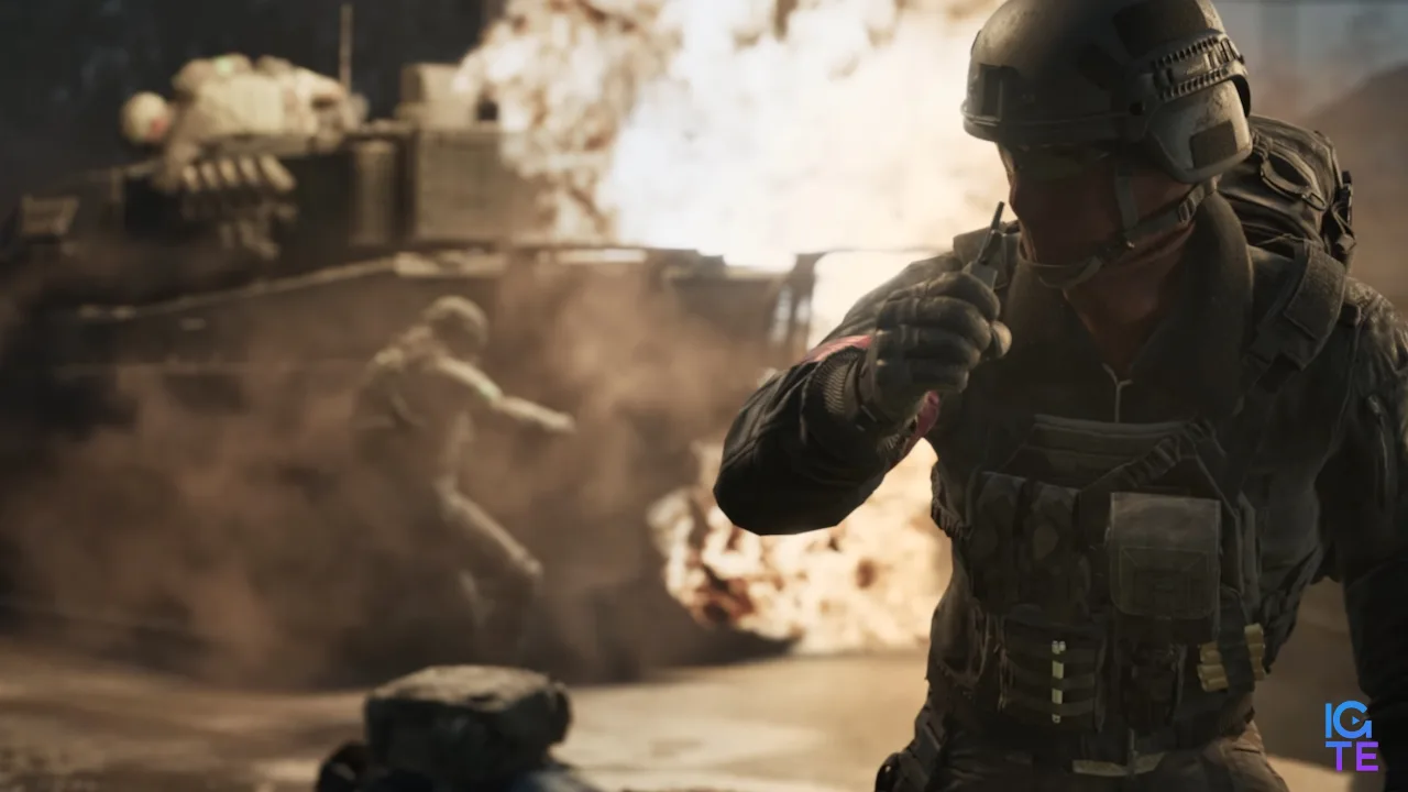 WARDOGS за 24 години продалася накладом 1,25 млн копій