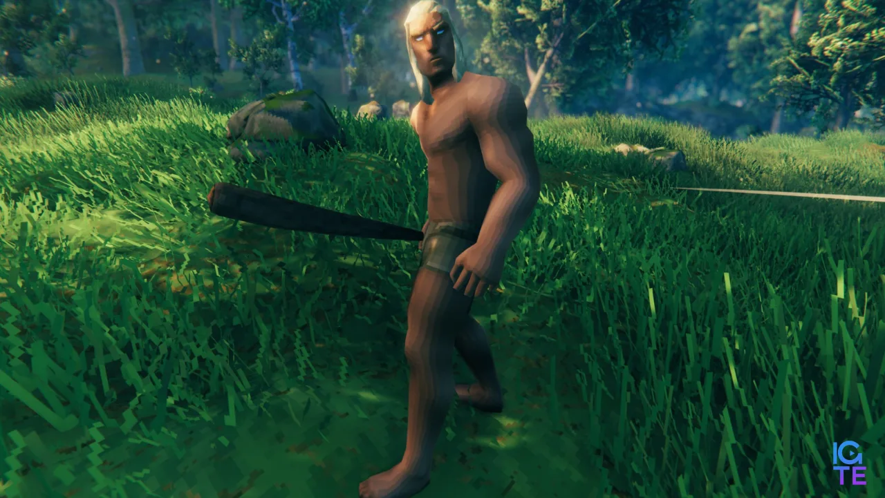 Valheim 1.0 вийшла на Steam і помітно покращила шлях до ендґейму