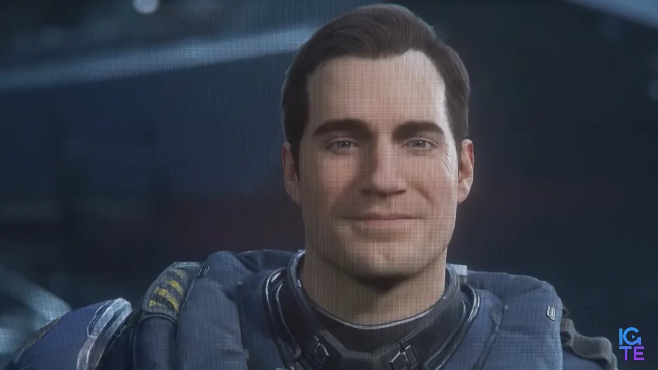 Squadron 42 знову перенесли: тепер орієнтиром називають Q2 2027 через увагу до GTA 6
