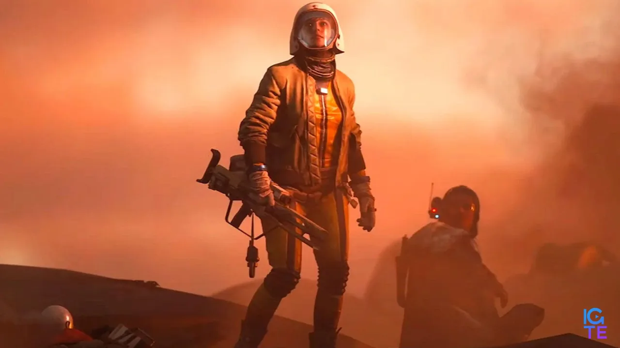 Embark не виключає повне скасування Expeditions у ARC Raiders після паузи до 2027 року