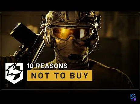 WARDOGS стала топовою преміум-грою Steam після відкриття передзамовлень і dev log з 10 причинами не купувати її