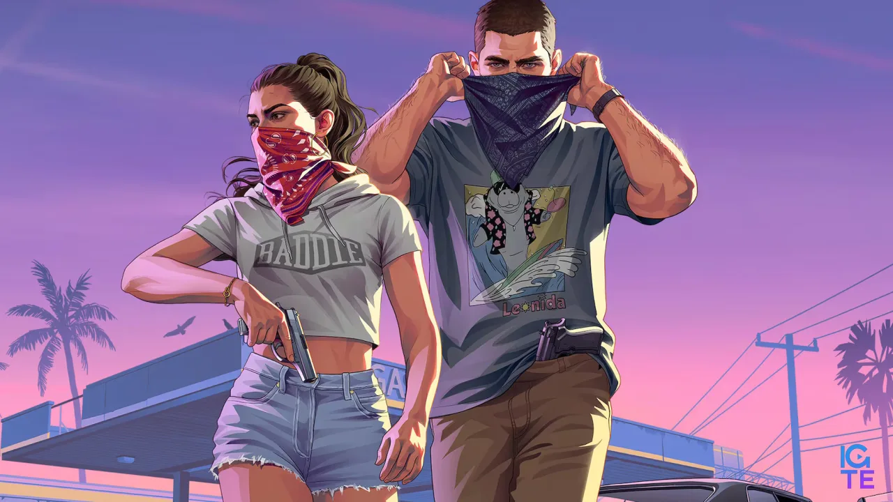 Take-Two пояснила ціну Grand Theft Auto 6 у $80 і назвала гру «неймовірною вигодою»