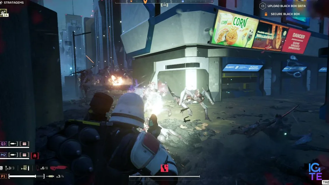 helldivers 2