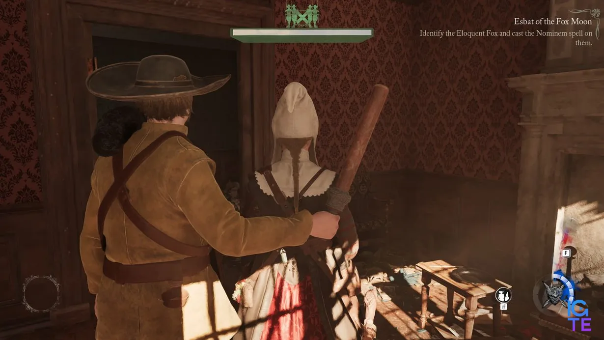 1666: Amsterdam early access shots
