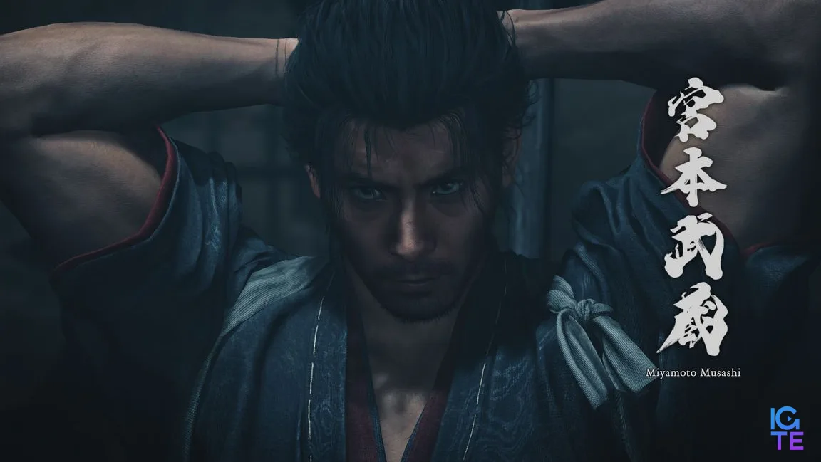 Onimusha: Way of the Sword