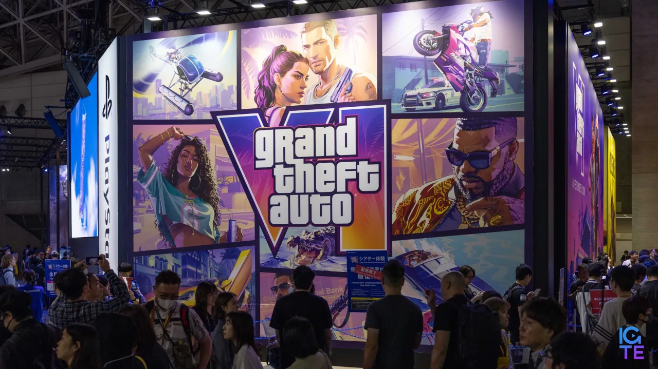Miami Heat долучився до промо GTA 6 у стилі Vice City, а офіс шерифа уточнив свою позицію